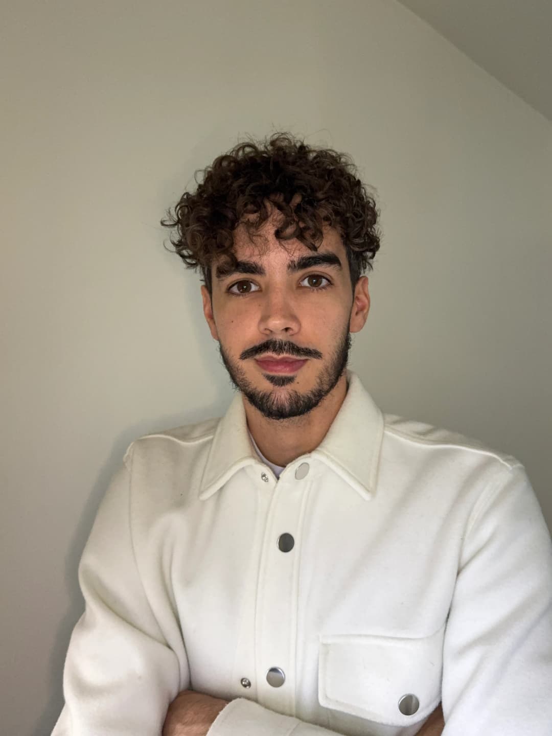 Nicolas Guigay