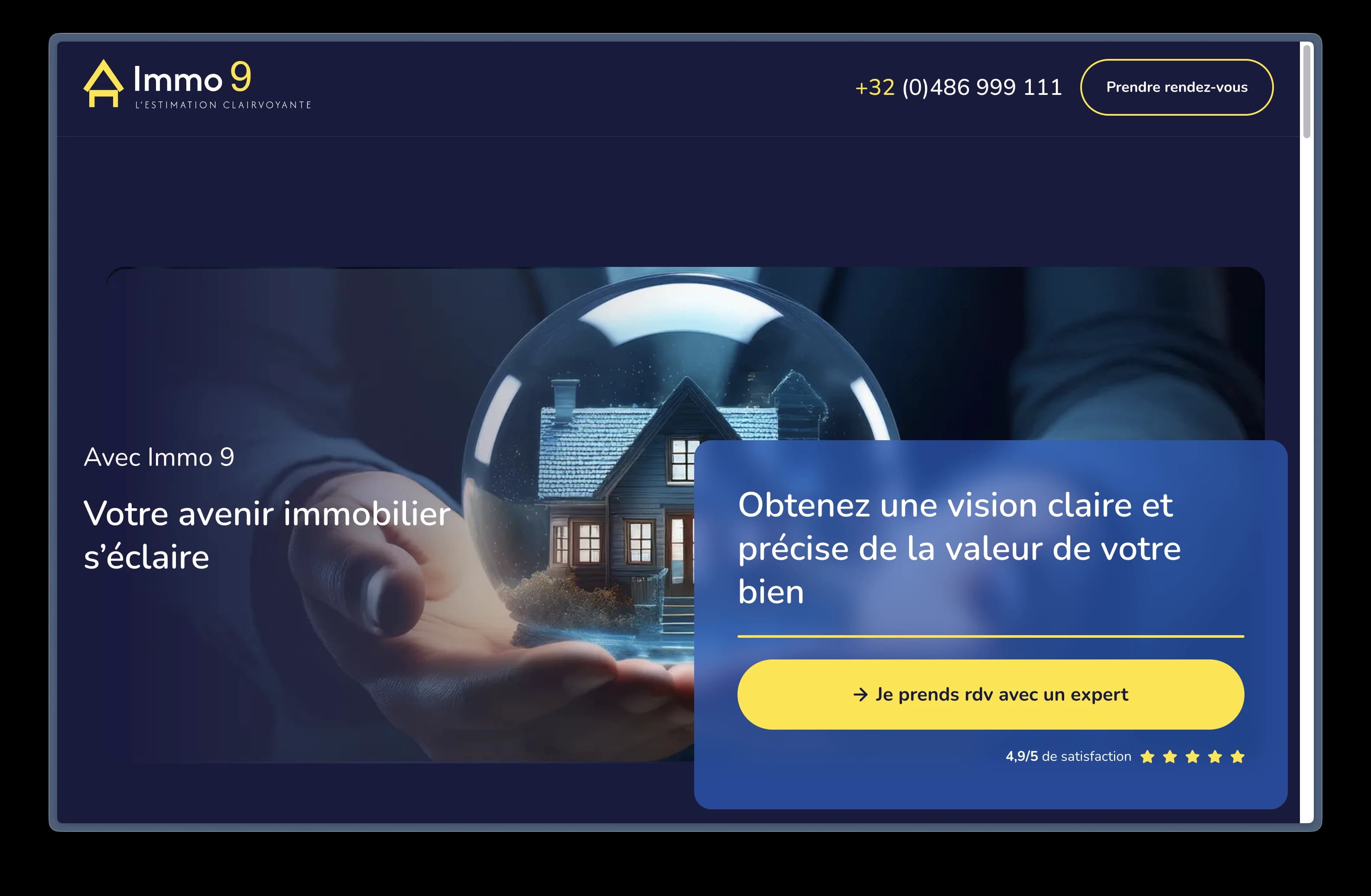 immo9-estimation-landing