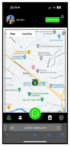 map-mobile