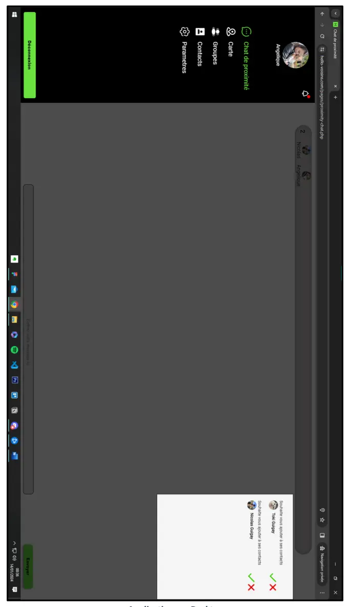 proximity-chat-desktop