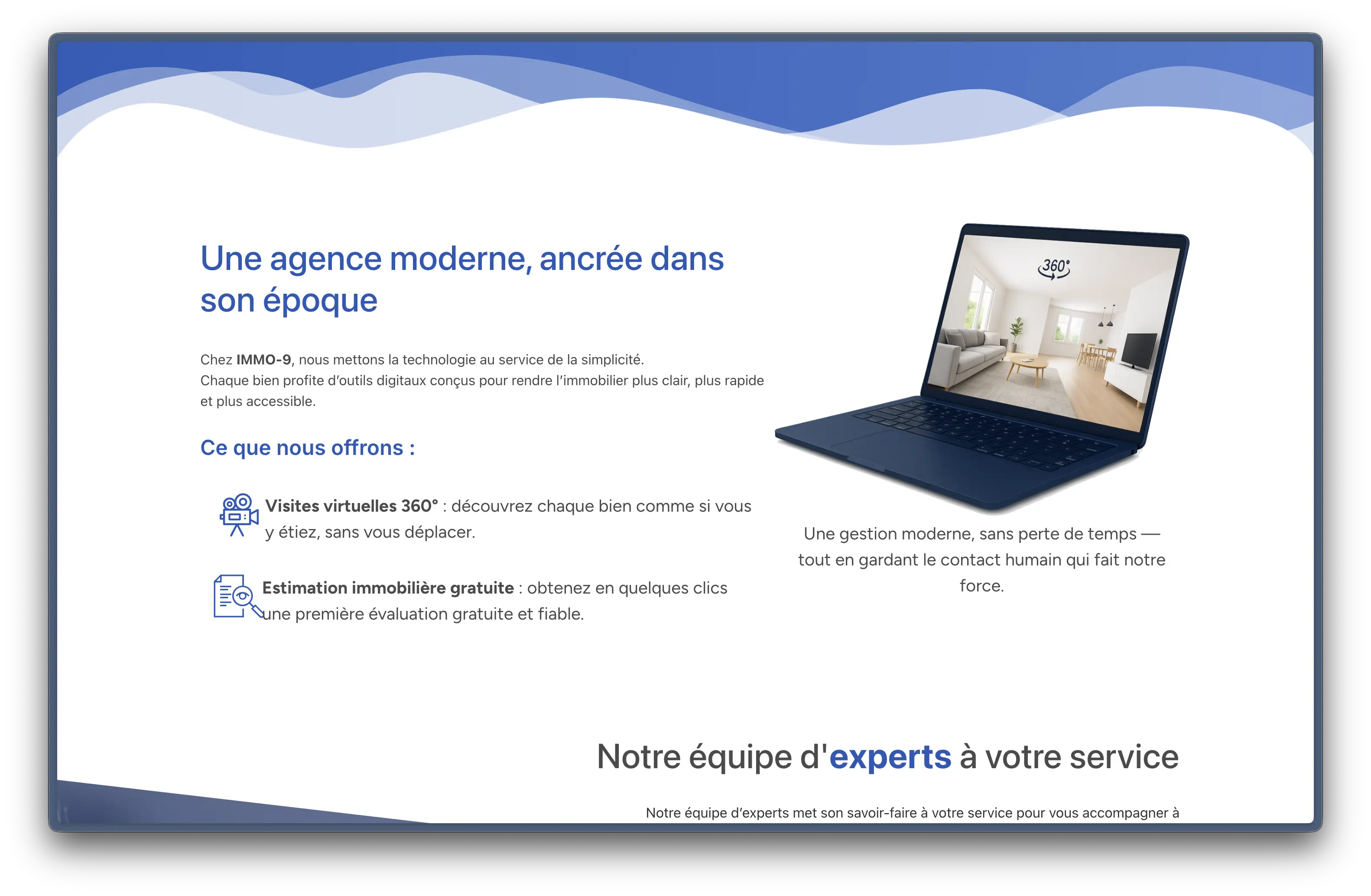 immo-9-accueil