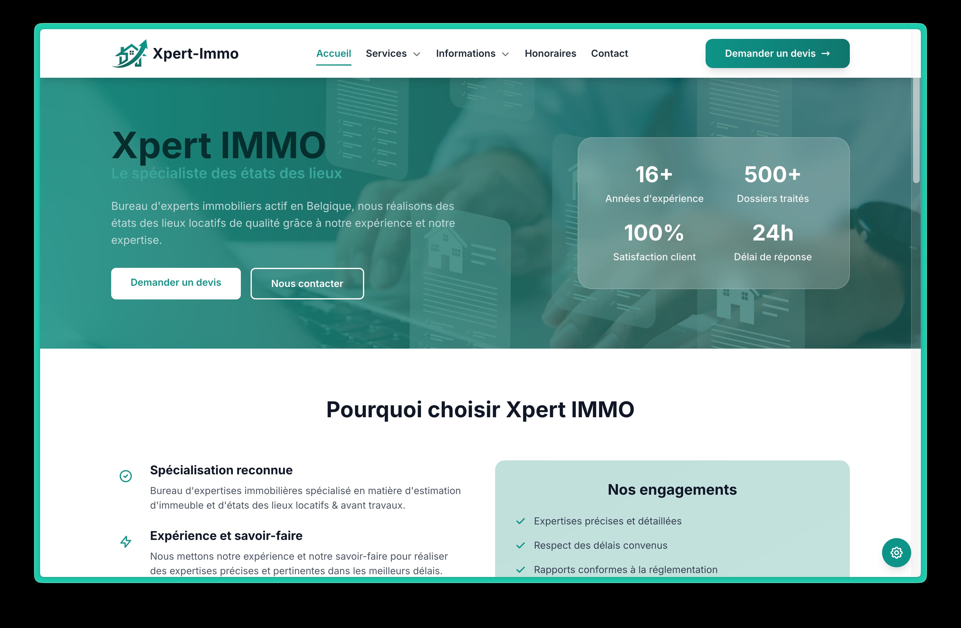 Xpert-Immo