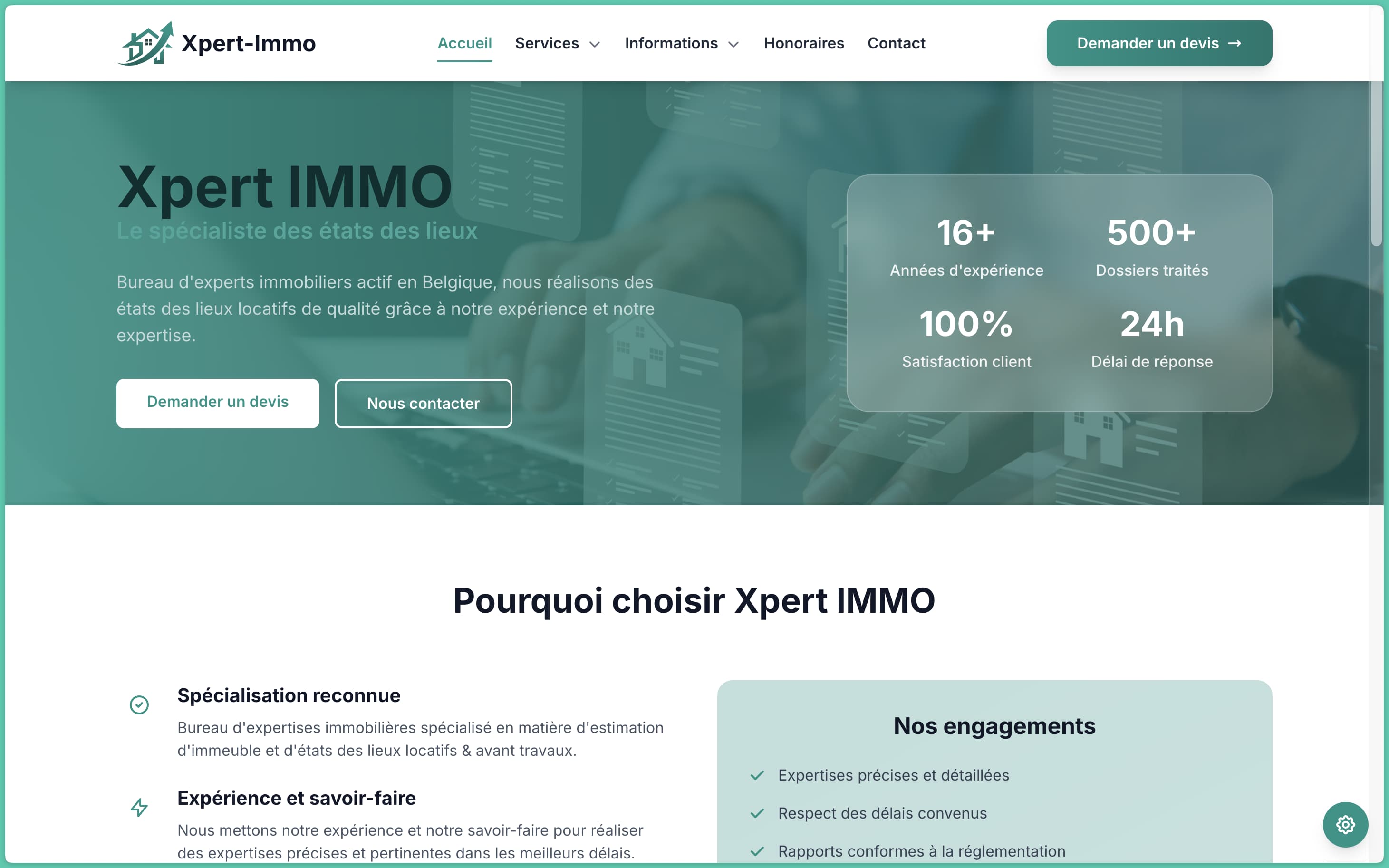 Xpert-Immo